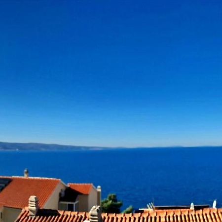Villa Del Mar 奥米什 外观 照片